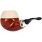 Vauen NOS Sepion Modell 232_02