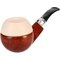 Vauen NOS Sepion Modell 232_04