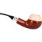 Vauen NOS Sepion Modell 232_03