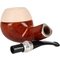 Vauen NOS Sepion Modell 232_06
