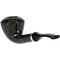 Vauen NOS Jahrespfeife J2024 Modell 0630_02