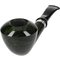 Vauen NOS Jahrespfeife J2024 Modell 0630_04
