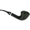 Vauen NOS Jahrespfeife J2024 Modell 0630_03