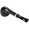 Vauen NOS Jahrespfeife J2024 Modell 0630_05