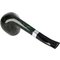 Vauen NOS Jahrespfeife J2023 Modell 0432_05