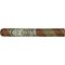 2025 Black Market Stick