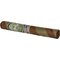 2025 Black Market Stick 2