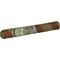 2025 Black Market stick 3