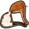 Meerschaum NOS Graviert (Nr.9004)_06
