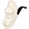 Meerschaum NOS Smooth (Nr.9006)_02