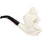 Meerschaum NOS Smooth (Nr.9006)_03
