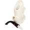 Meerschaum NOS Smooth (Nr.9006)_04