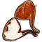 Meerschaum NOS Smooth (Nr.9006)_05