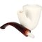 Meerschaum NOS Graviert (Nr.9013)_05