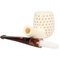 Meerschaum NOS Graviert (Nr.9019)_05