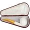 CIGARWORLD PIPES Meerschaum NOS Smooth (Nr.9031)_06