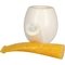 CIGARWORLD PIPES Meerschaum NOS Smooth (Nr.9031)_05