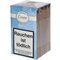 Honduras Robusto Bundle