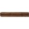 Honduras Robusto