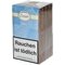 Honduras Toro Bundle