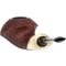 Kaffl Pipes Nr. 25001_03