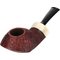 Kaffl Pipes Nr. 25001_02