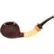 Kaffl Pipes Nr. 25002_01