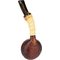 Kaffl Pipes Nr. 25002_04
