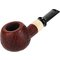 Kaffl Pipes Nr. 25003_02
