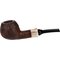 Kaffl Pipes Nr. 25004_01