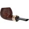 Kaffl Pipes Nr. 25004_03