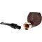 Kaffl Pipes Nr. 25004_05