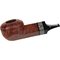 Kaffl Pipes Nr. 25005_01