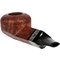 Kaffl Pipes Nr. 25005_02