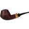 Kaffl Pipes Nr. 25006_01