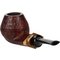 Kaffl Pipes Nr. 25006_03
