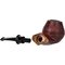 Kaffl Pipes Nr. 25006_05