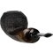 Kaffl Pipes Nr. 25008_03