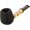 Kaffl Pipes Nr. 25009_02