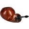 Kaffl Pipes Nr. 25010_03