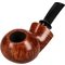 Kaffl Pipes Nr. 25010_02