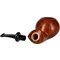 Kaffl Pipes Nr. 25010_05
