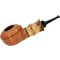 Nr. 25012 Bamboo Dogge_01