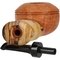Nr. 25012 Bamboo Dogge_05