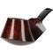 Kaffl Pipes Nr. 25014 Smooth Volcano_03