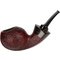 Kaffl Pipes Nr. 25015 Sand Fish_01