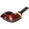 Kaffl Pipes Nr. 25016 Sand Pilz_03