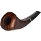 Kaffl Pipes Nr. 25019 Smooth Horn_03