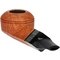 Kaffl Pipes Nr. 25020 Sand Dogge_02