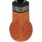 Kaffl Pipes Nr. 25020 Sand Dogge_04